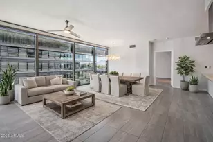 7180 E Kierland Blvd, Scottsdale, AZ 85254 - Photo 3