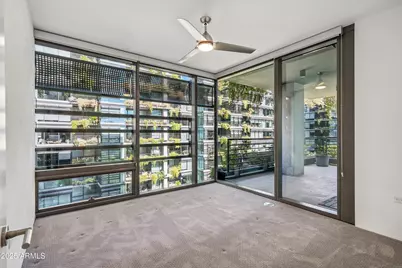 7180 E Kierland Boulevard #507, Scottsdale, AZ 85254 - Photo 17