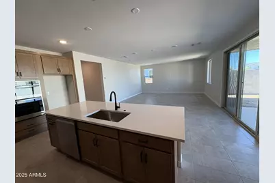 18048 W Larkspur Drive, Goodyear, AZ 85338 - Photo 5