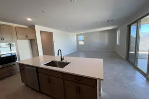 18048 W Larkspur Dr, Goodyear, AZ 85338 - Photo 5