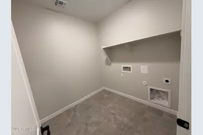 18048 W Larkspur Drive, Goodyear, AZ 85338 - Photo 21