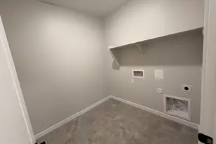 18048 W Larkspur Dr, Goodyear, AZ 85338 - Photo 21