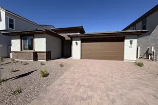 18048 W Larkspur Dr, Goodyear, AZ 85338 - Photo 1