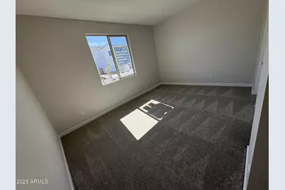 18048 W Larkspur Drive, Goodyear, AZ 85338 - Photo 13