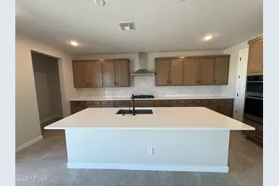 18048 W Larkspur Drive, Goodyear, AZ 85338 - Photo 7