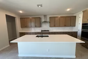 18048 W Larkspur Dr, Goodyear, AZ 85338 - Photo 7