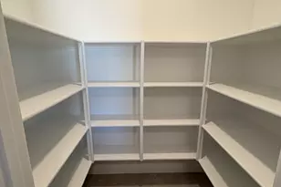 18048 W Larkspur Dr, Goodyear, AZ 85338 - Photo 9