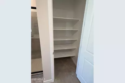 18048 W Larkspur Drive, Goodyear, AZ 85338 - Photo 19