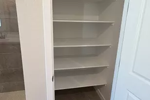 18048 W Larkspur Dr, Goodyear, AZ 85338 - Photo 19