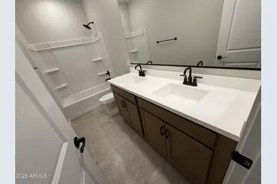 18048 W Larkspur Drive, Goodyear, AZ 85338 - Photo 11