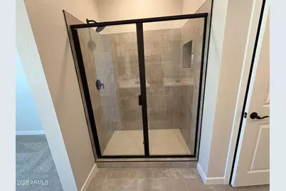 18048 W Larkspur Drive, Goodyear, AZ 85338 - Photo 17