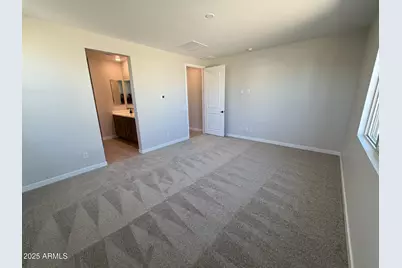 18048 W Larkspur Drive, Goodyear, AZ 85338 - Photo 15