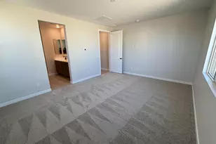 18048 W Larkspur Dr, Goodyear, AZ 85338 - Photo 15