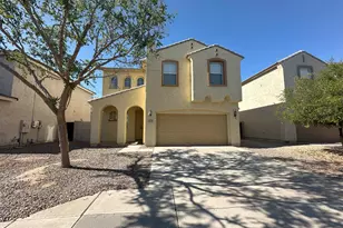 1027 E La Salle, Phoenix, AZ 85040 - Photo 1