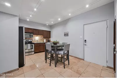 357 E Thomas Road #A208, Phoenix, AZ 85012 - Photo 3