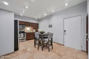 357 E Thomas Rd, Phoenix, AZ 85012 - Photo 3