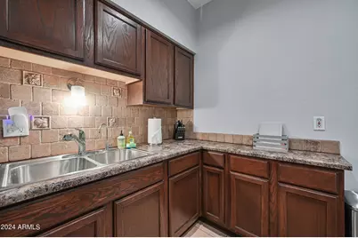 357 E Thomas Road #A208, Phoenix, AZ 85012 - Photo 5