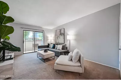 357 E Thomas Road #A208, Phoenix, AZ 85012 - Photo 7