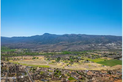 590 E Cole Boulevard #18, Camp Verde, AZ 86322 - Photo 3