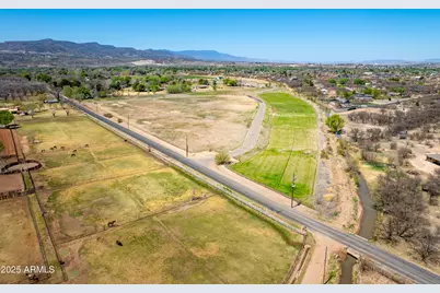 722 S Cole Boulevard #22, Camp Verde, AZ 86322 - Photo 21
