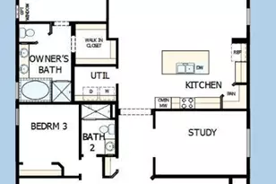 19317 W San Juan Ave, Litchfield Park, AZ 85340 - Photo 21