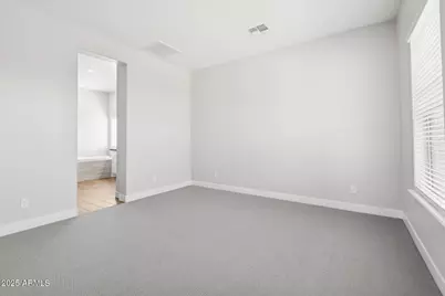 19317 W San Juan Avenue, Litchfield Park, AZ 85340 - Photo 9