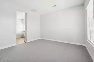 19317 W San Juan Ave, Litchfield Park, AZ 85340 - Photo 9