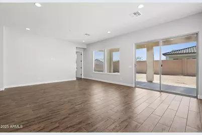 19317 W San Juan Avenue, Litchfield Park, AZ 85340 - Photo 3