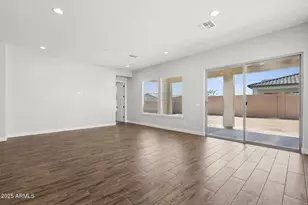 19317 W San Juan Ave, Litchfield Park, AZ 85340 - Photo 3