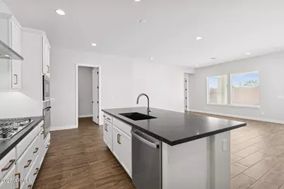 19317 W San Juan Avenue, Litchfield Park, AZ 85340 - Photo 5