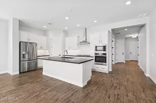 19317 W San Juan Ave, Litchfield Park, AZ 85340 - Photo 7