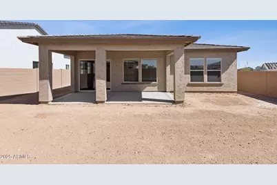19317 W San Juan Avenue, Litchfield Park, AZ 85340 - Photo 19