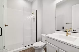 19317 W San Juan Ave, Litchfield Park, AZ 85340 - Photo 17