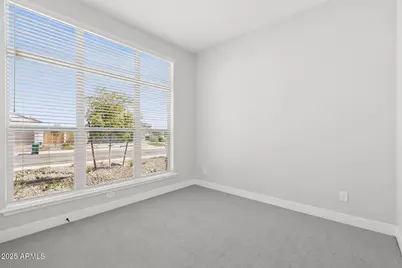 19317 W San Juan Avenue, Litchfield Park, AZ 85340 - Photo 15