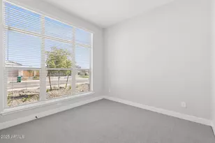 19317 W San Juan Ave, Litchfield Park, AZ 85340 - Photo 15