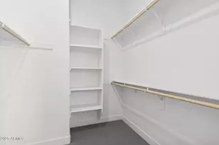 19317 W San Juan Ave, Litchfield Park, AZ 85340 - Photo 13