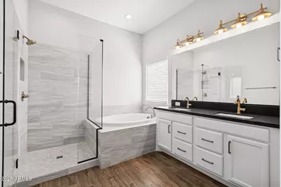 19317 W San Juan Avenue, Litchfield Park, AZ 85340 - Photo 11