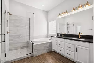 19317 W San Juan Ave, Litchfield Park, AZ 85340 - Photo 11