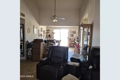 1313 E Piute Avenue, Phoenix, AZ 85024 - Photo 7