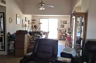 1313 E Piute Ave, Phoenix, AZ 85024 - Photo 7