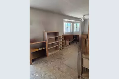 1313 E Piute Avenue, Phoenix, AZ 85024 - Photo 15