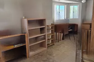 1313 E Piute Ave, Phoenix, AZ 85024 - Photo 15