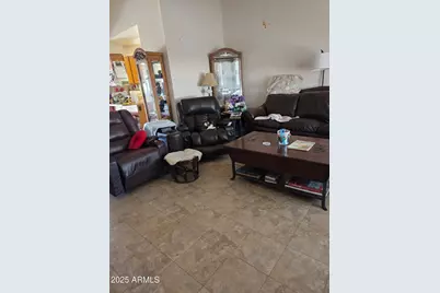 1313 E Piute Avenue, Phoenix, AZ 85024 - Photo 5