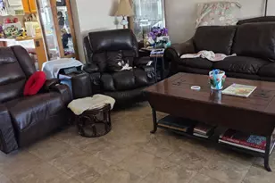 1313 E Piute Ave, Phoenix, AZ 85024 - Photo 5