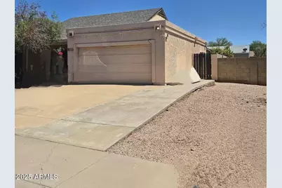 1313 E Piute Avenue, Phoenix, AZ 85024 - Photo 3