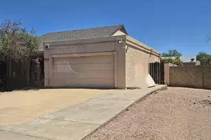 1313 E Piute Ave, Phoenix, AZ 85024 - Photo 3