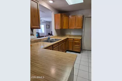 1313 E Piute Avenue, Phoenix, AZ 85024 - Photo 17