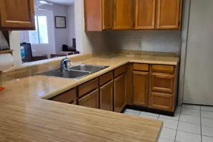 1313 E Piute Ave, Phoenix, AZ 85024 - Photo 17