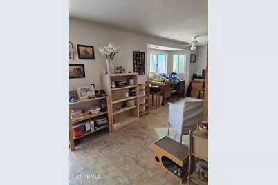 1313 E Piute Avenue, Phoenix, AZ 85024 - Photo 9