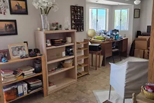 1313 E Piute Ave, Phoenix, AZ 85024 - Photo 9